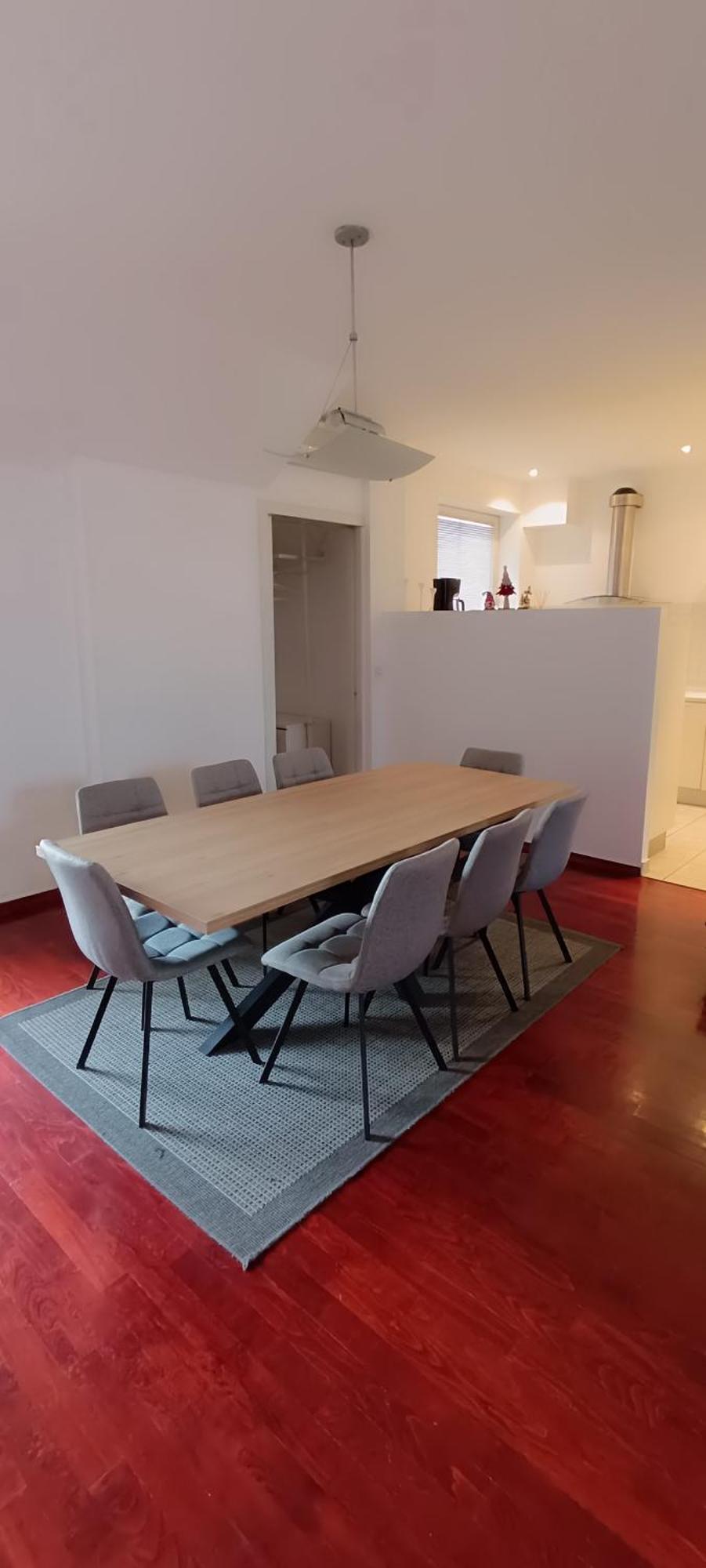 Hi-End Apartment Zagreb Exterior photo